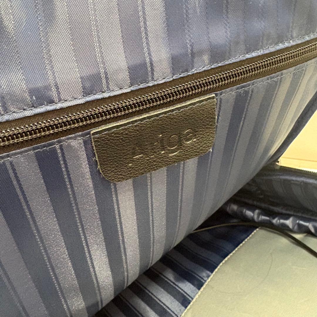 リュックメンズ レザー 防水 大容量 リュックサック バック ビジネスリュック