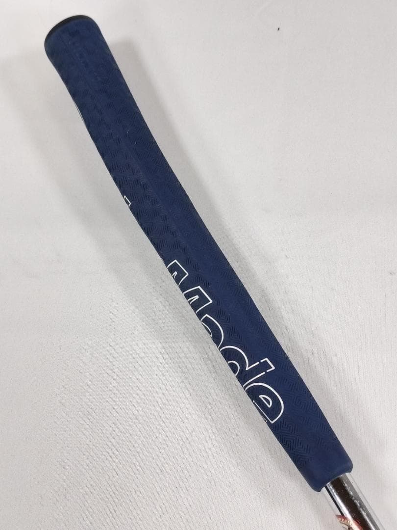 テーラーメイド⭐TPコレクションBLAST BANDON TM2 33インチ