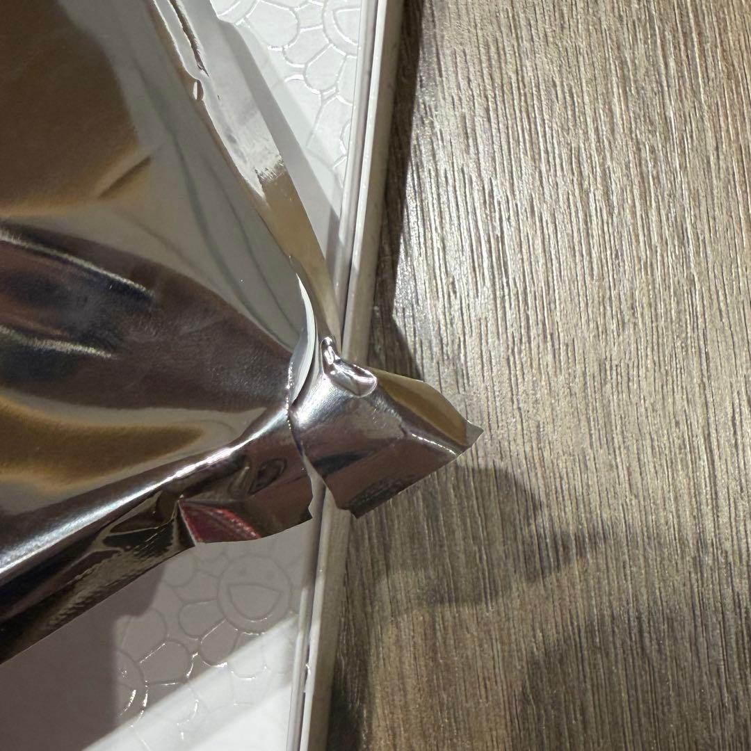 【新品、おまけ付き】CASETiFY x 村上隆 iPhone17proケース