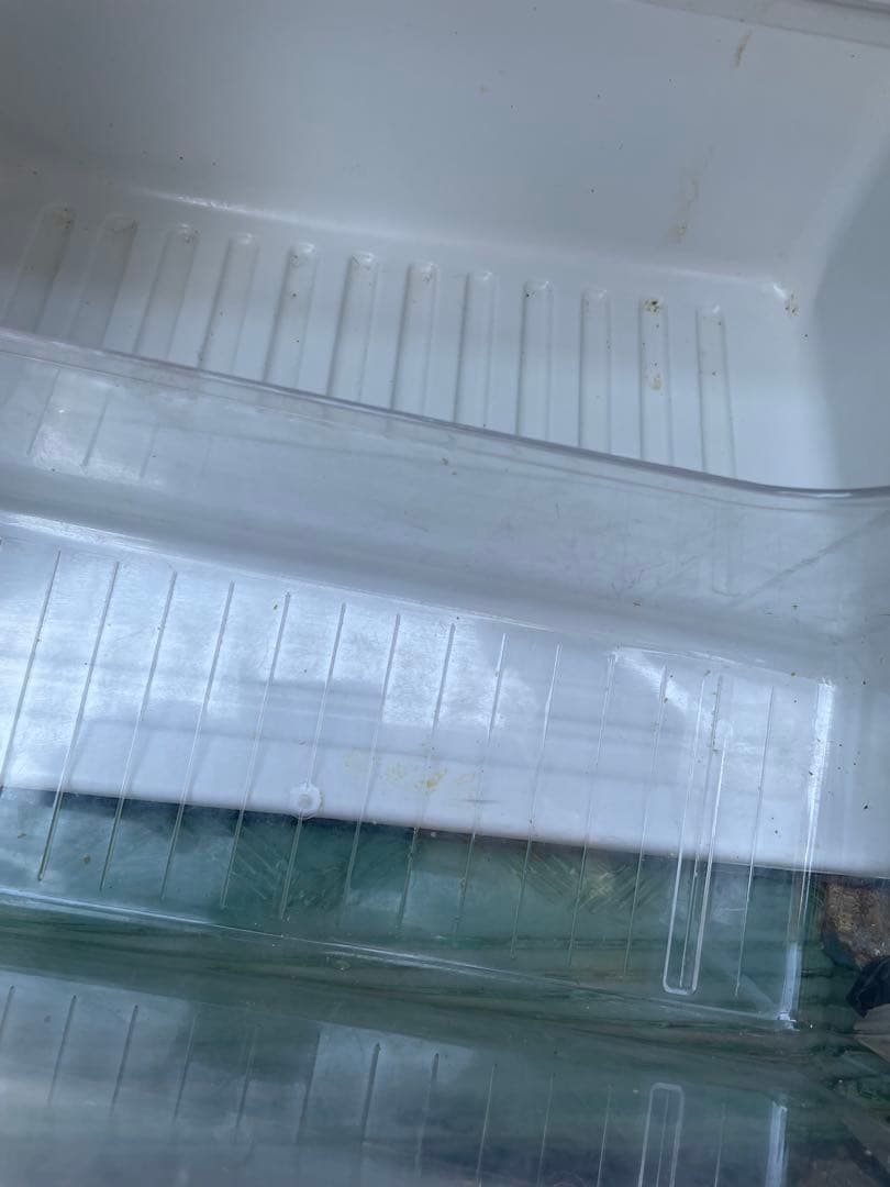 137L 冷蔵庫　宮城県　ハイアール