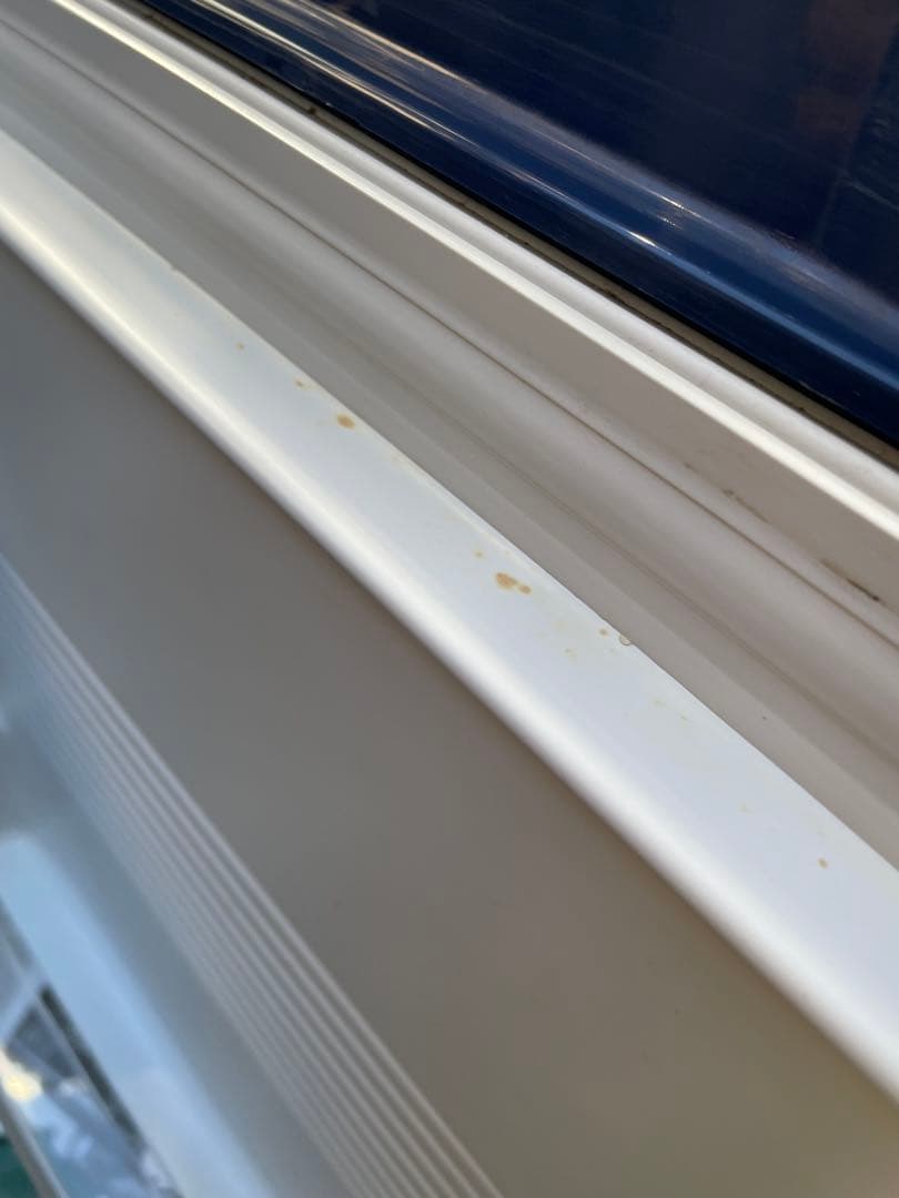 137L 冷蔵庫　宮城県　ハイアール