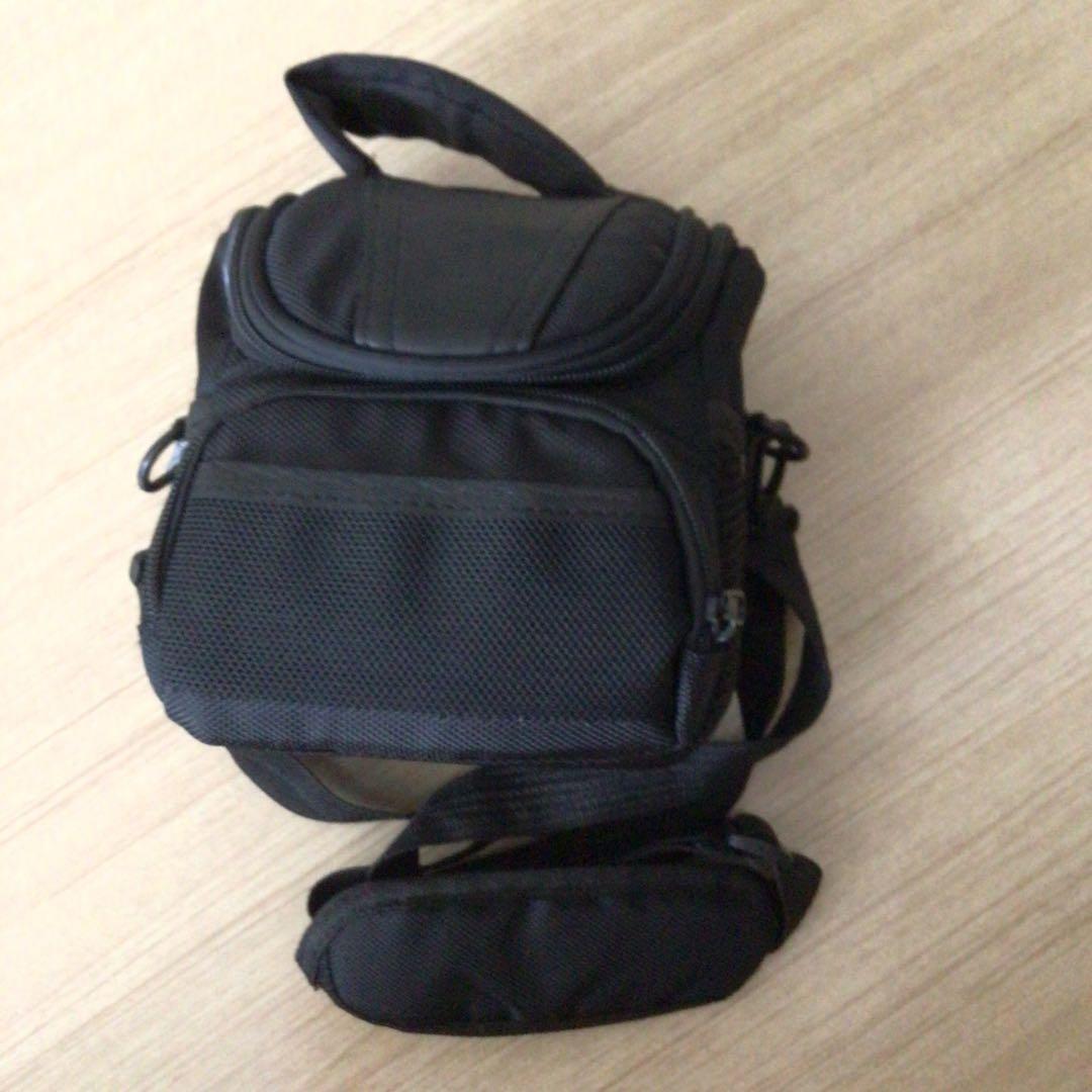 Canon EOS KISS X9i Wズームキット　おまけ多数❗️