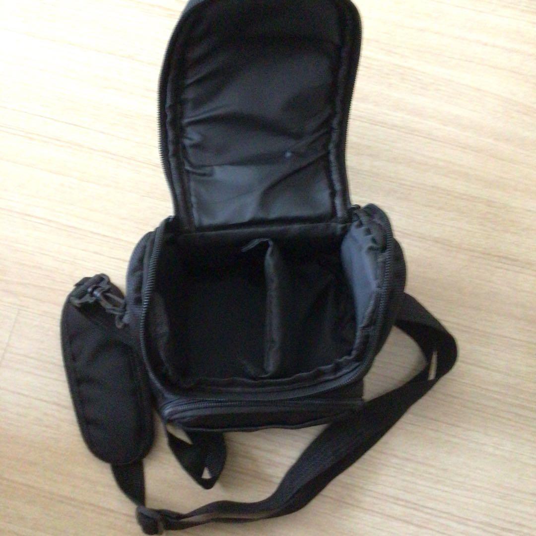 Canon EOS KISS X9i Wズームキット　おまけ多数❗️