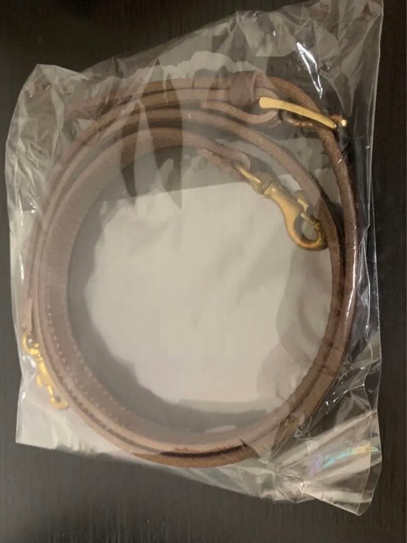 Nathally ミニボストンバッグ