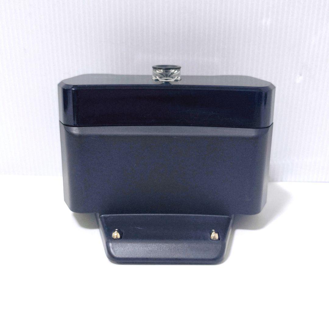 【送料無料】パナソニック ルーロミニ Panasonic MC-RSC10