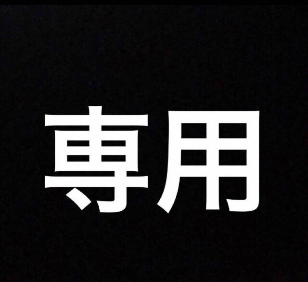 ポータブルパーティー スピーカー