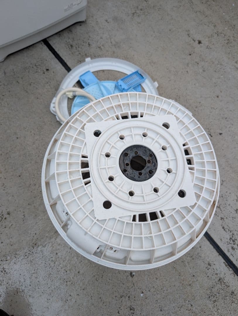 国内メーカー21年製SHARP冷蔵庫&TOSHIBA洗濯機※一部地域配送設置無料