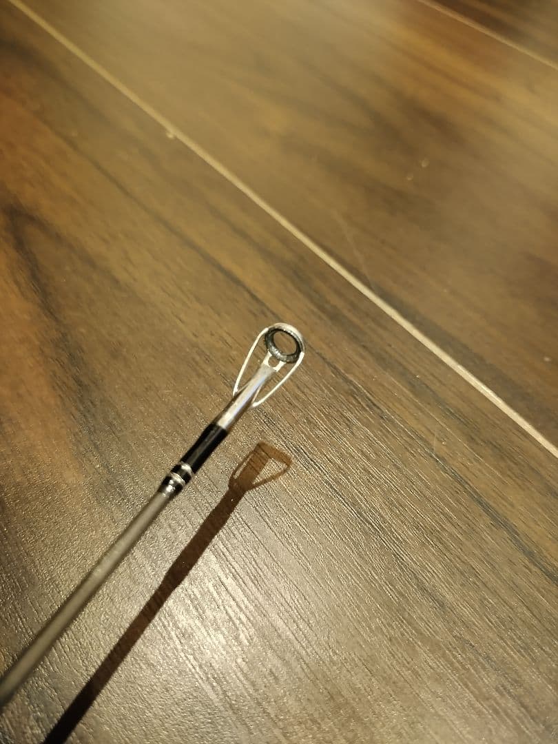 【青木大介プロデュース】アブガルシア ファンタジスタ アウトサイダー