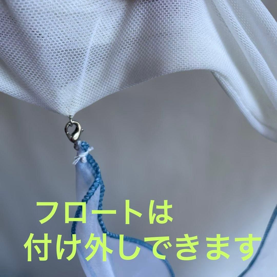 社交ダンス　スタンダードドレス　プリンセス　濃紺ベルベット　M