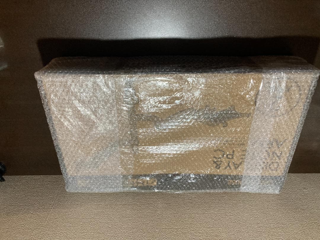 モニターアーム　グリーンハウス