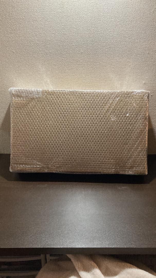 モニターアーム　グリーンハウス