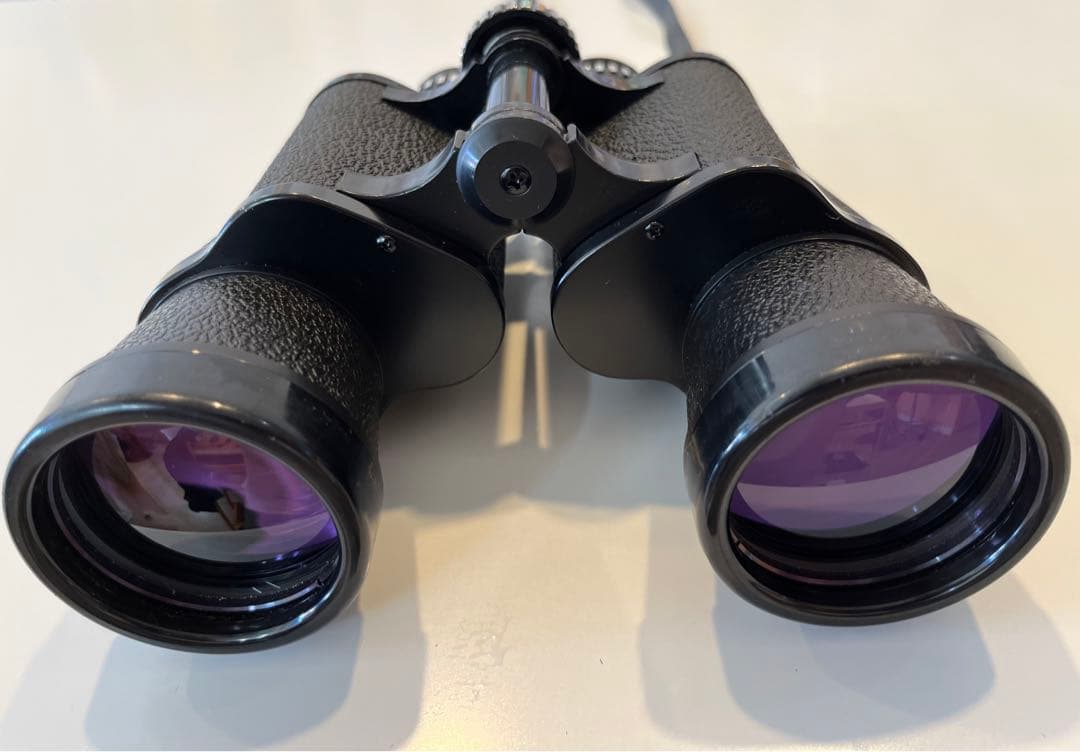 ⭐︎双眼鏡 BINOCULARS super night⭐︎