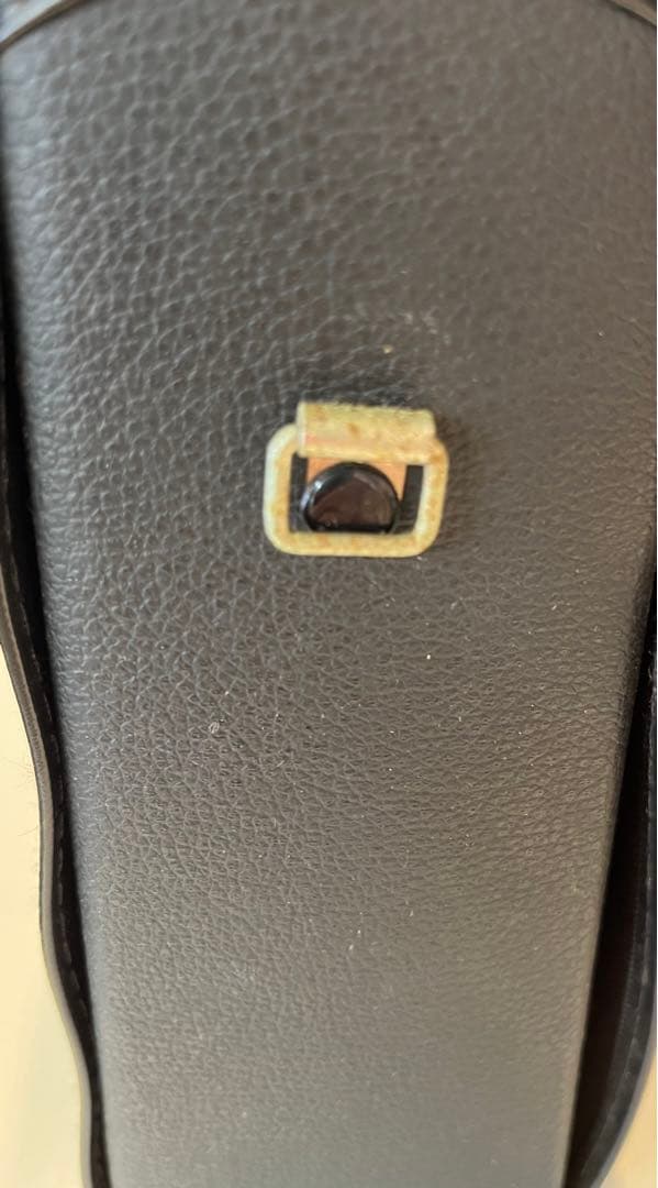 ⭐︎双眼鏡 BINOCULARS super night⭐︎