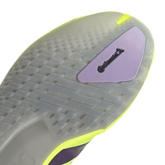 アディダス ランニングシューズ 27.0 アディゼロジャパン9 JQ0776