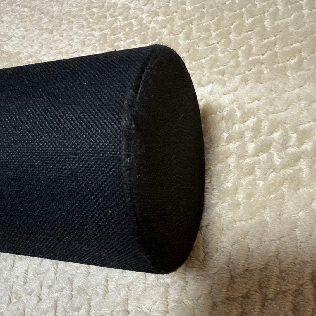 【週末SALE】シマノ　フリーゲームXT S96ML