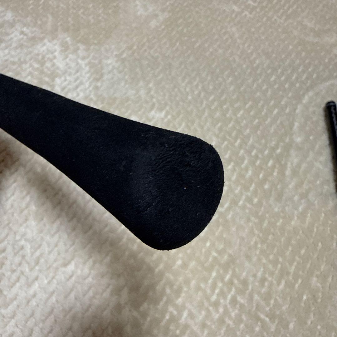 【週末SALE】シマノ　フリーゲームXT S96ML