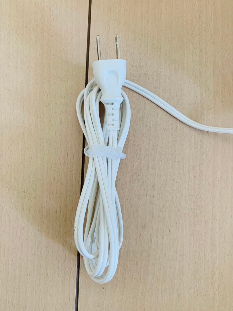 【美品・延長保証付き】コロナ 衣類乾燥除湿機 CD-S6324 2024年製