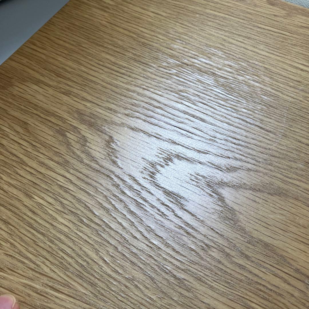 無印良品ユニットシェルフ