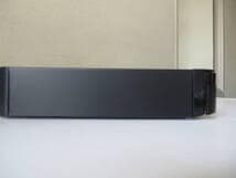 東芝ブルーレイレコーダー DBR-Z620　2016年製 完動美品