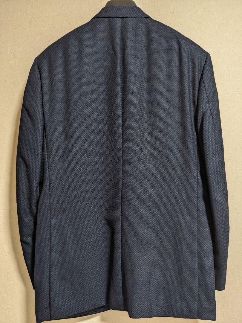 Ermenegildo Zegna メンズジャケット　美品