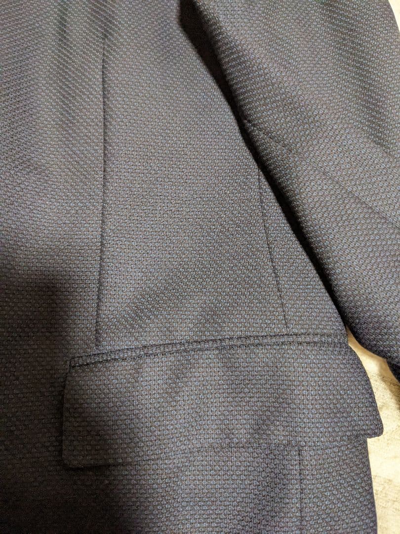 Ermenegildo Zegna メンズジャケット　美品