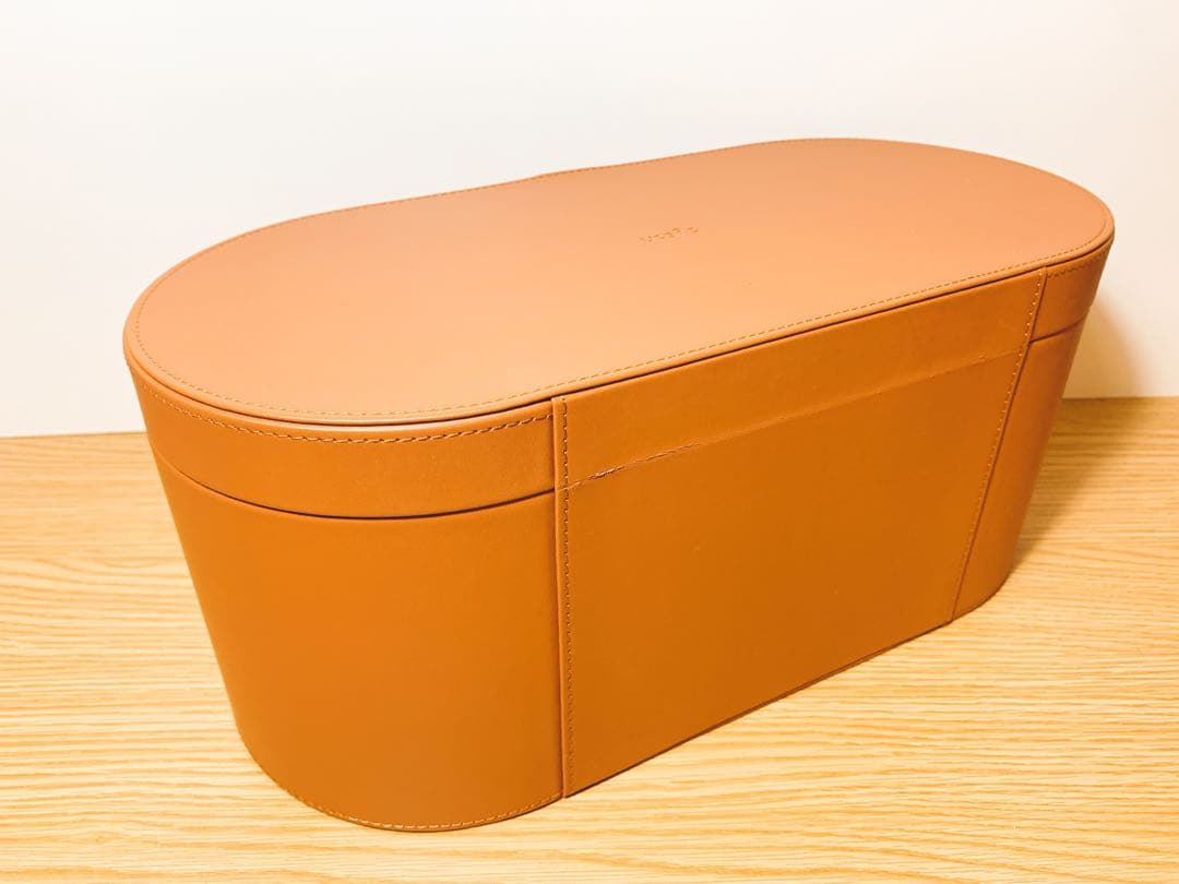 【美品✨】ヘアスタイラー Dyson エアラップ