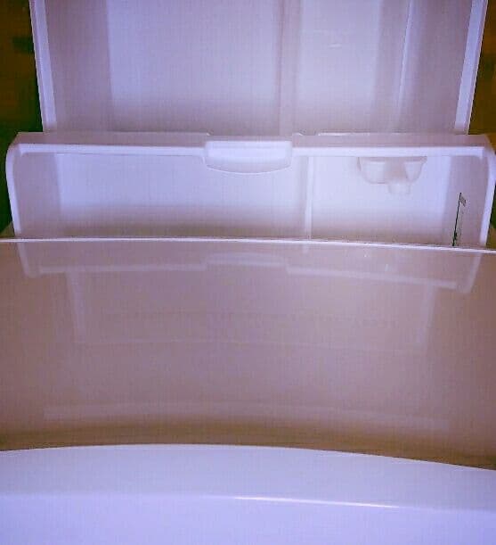 冷蔵庫・冷凍庫 TOSHIBA