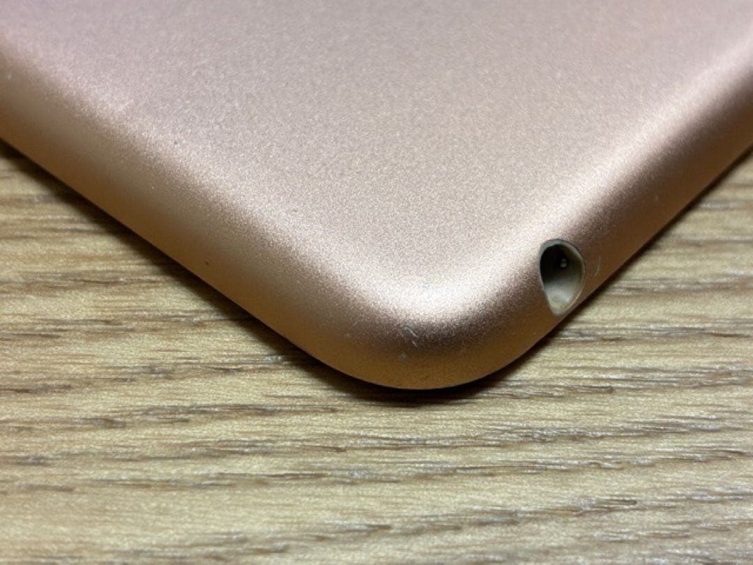 iPad mini (第5世代) 64GB Wi-Fiモデル