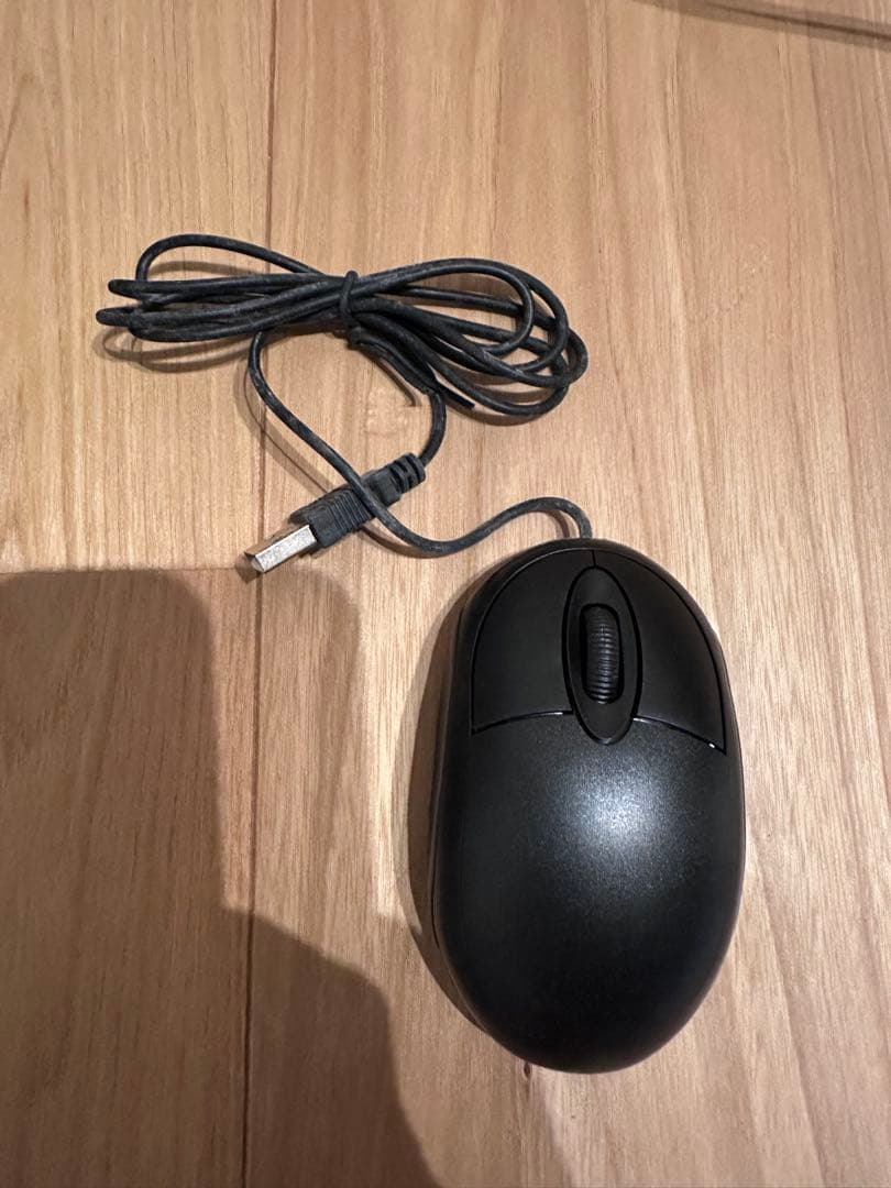 Floureon CCTV用監視カメラ8個セット