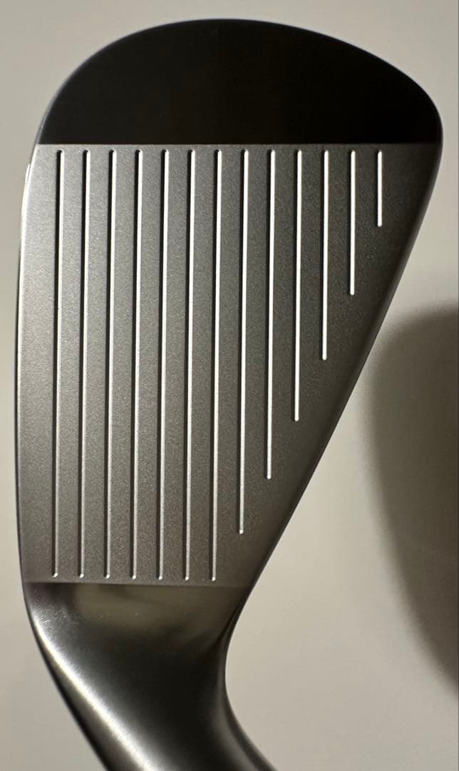 ブリヂストン 258CBP アイアン 6番〜PW 5本 セット Sフレックス