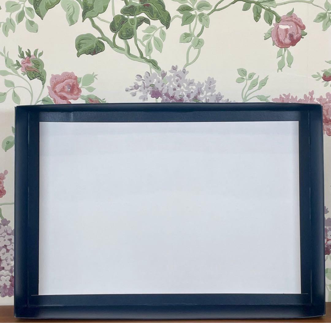 新品未使用 RALPH LAUREN バスタオル 2枚 ハンドタオル 1枚セット