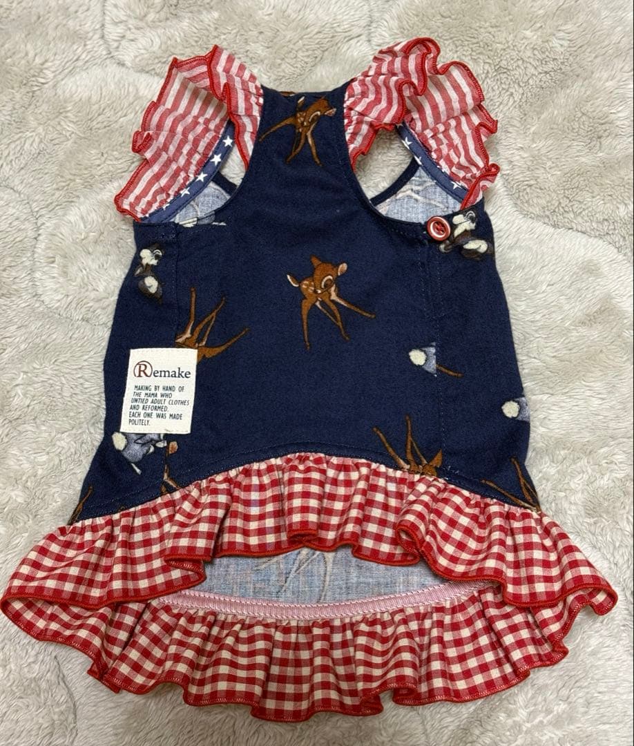 アトリエgg ワンピース