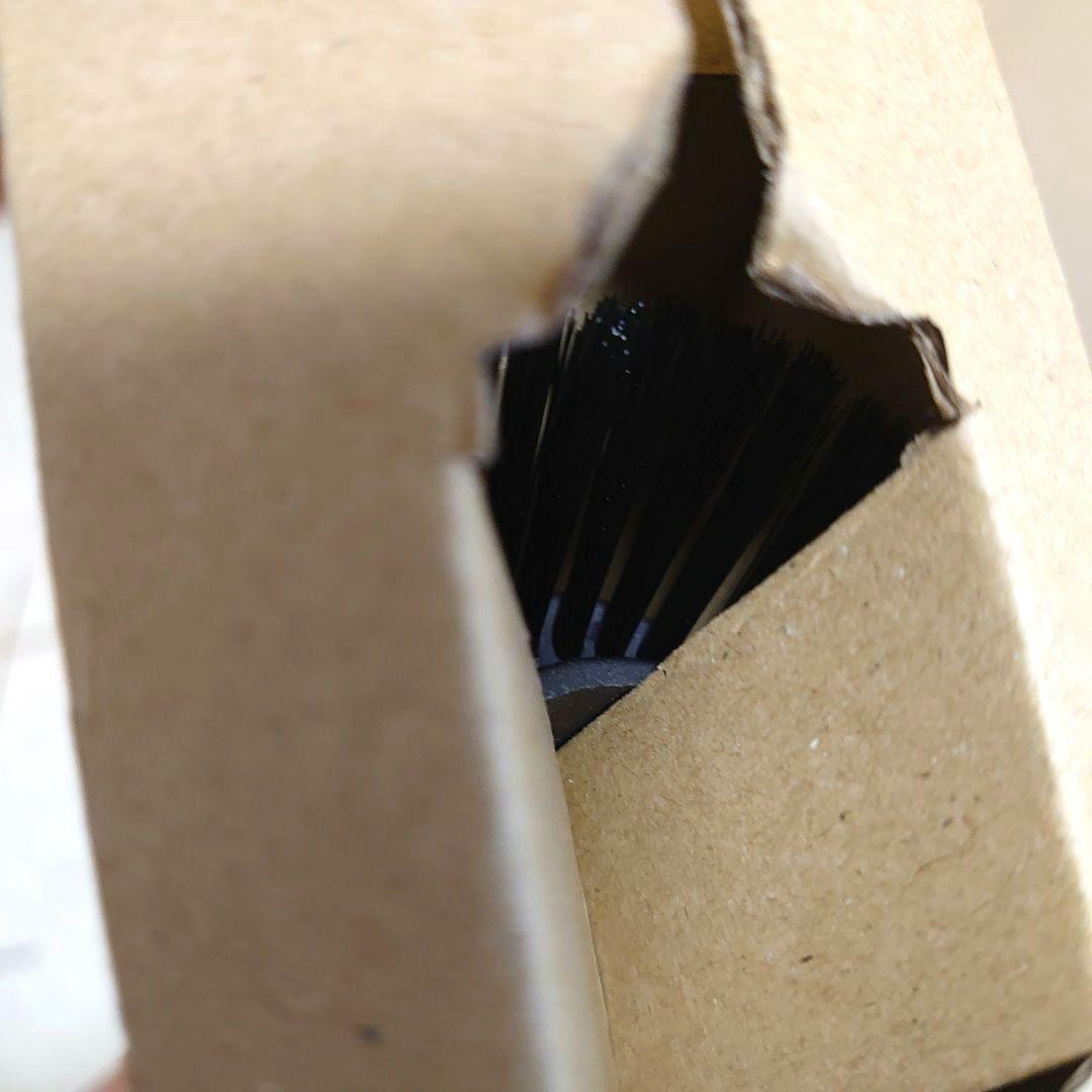 ダイソン dyson DC63 サイクロンクリーナー 掃除機 未使用