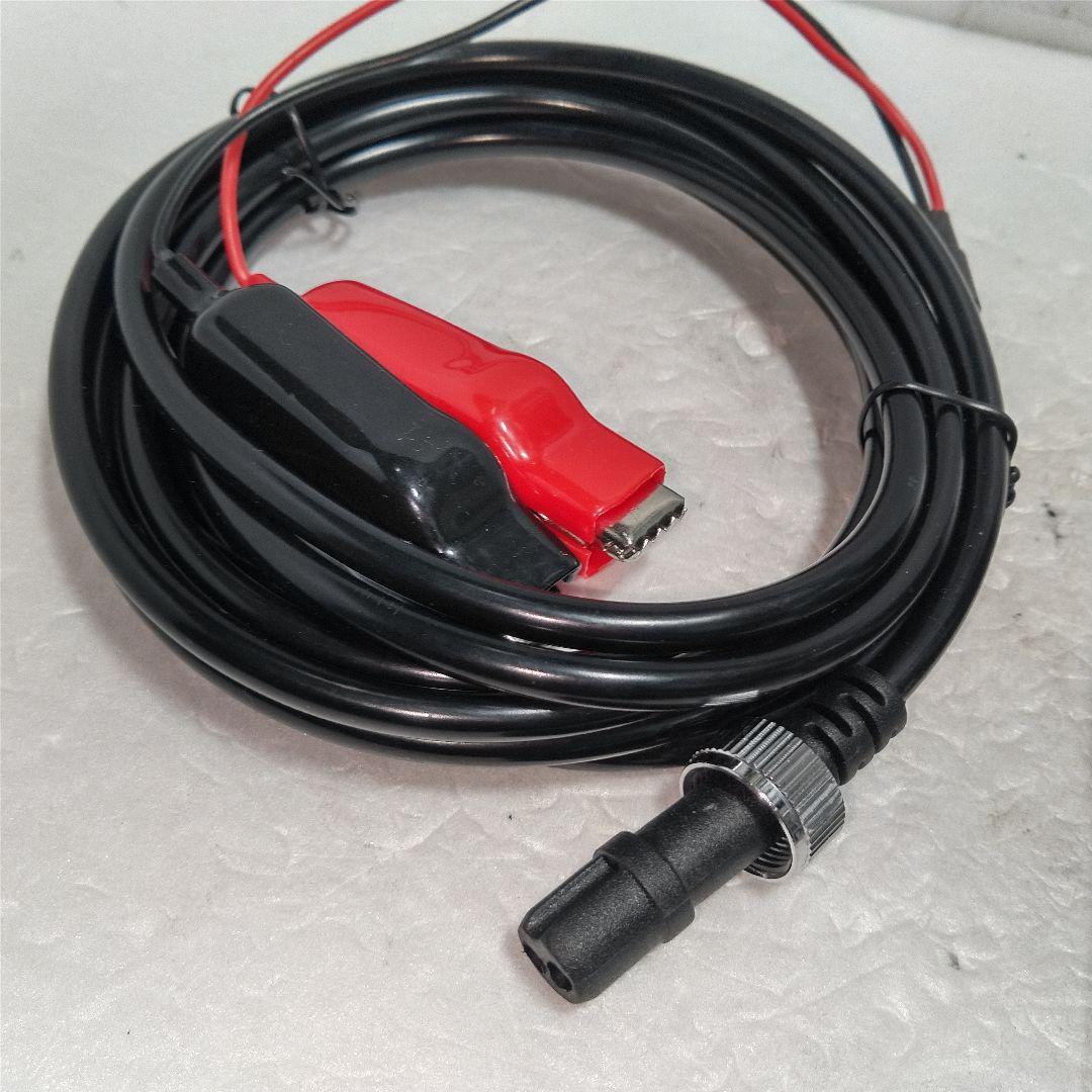 シマノ15プレミオ3000 オーバーホールメンテナンス済み品