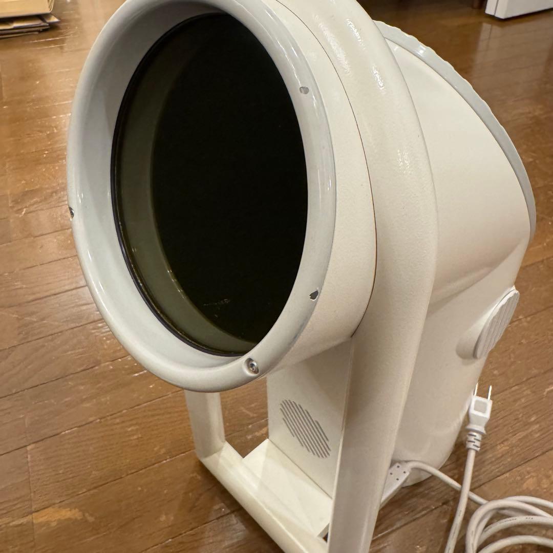 バイオプトロン 2 BIOTRON Bioptron 美顔器