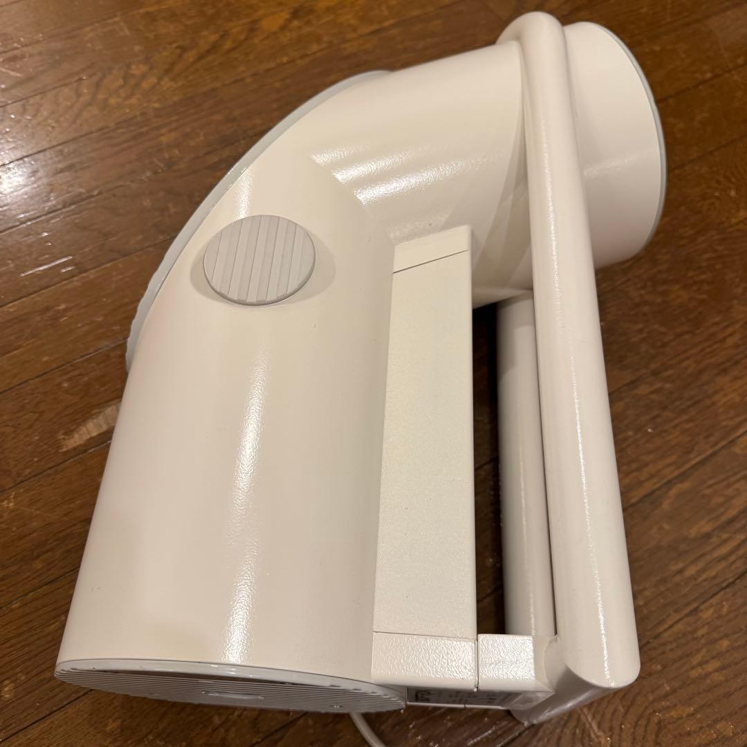 バイオプトロン 2 BIOTRON Bioptron 美顔器