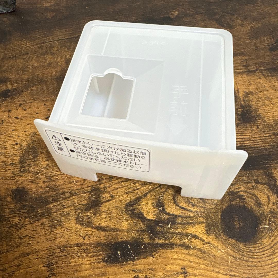 コロナ CORONA ナノリフレ CNR-400B nano refre