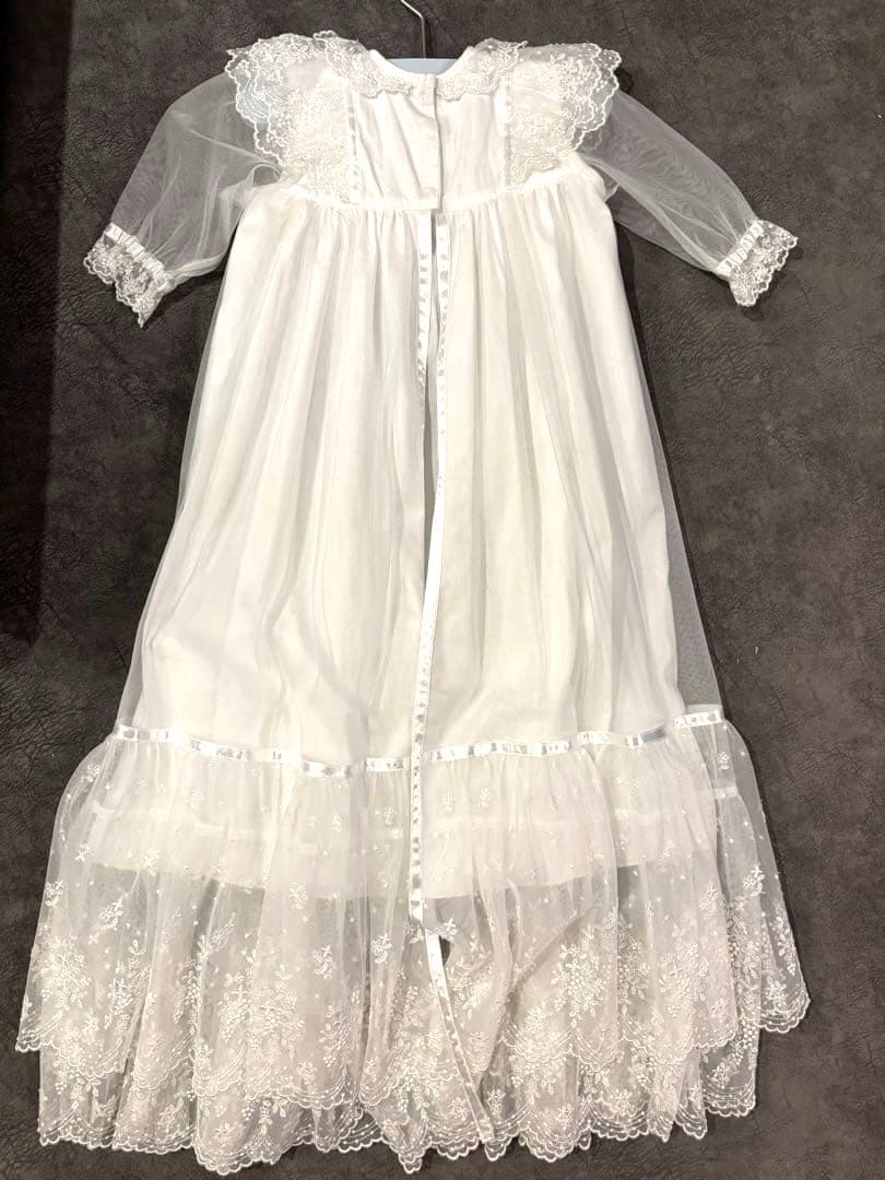 【エリザベスさま専用】familiarのセレモニードレスと帽子セット