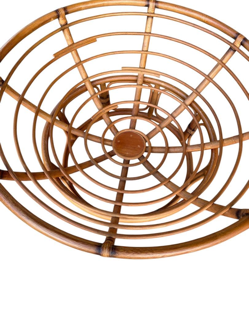 S.T.C.アクメファニチャー ACME Furniture