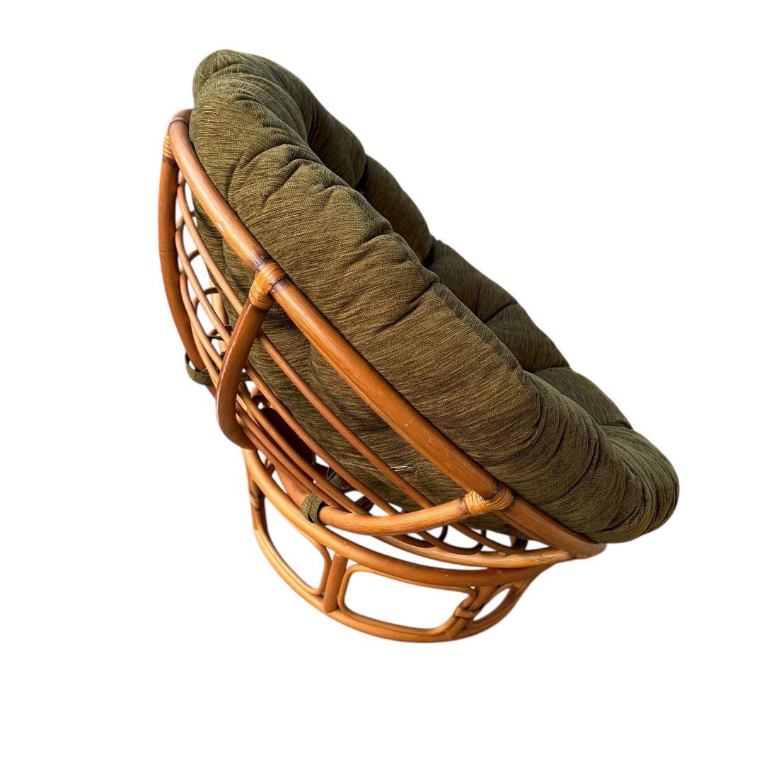 S.T.C.アクメファニチャー ACME Furniture