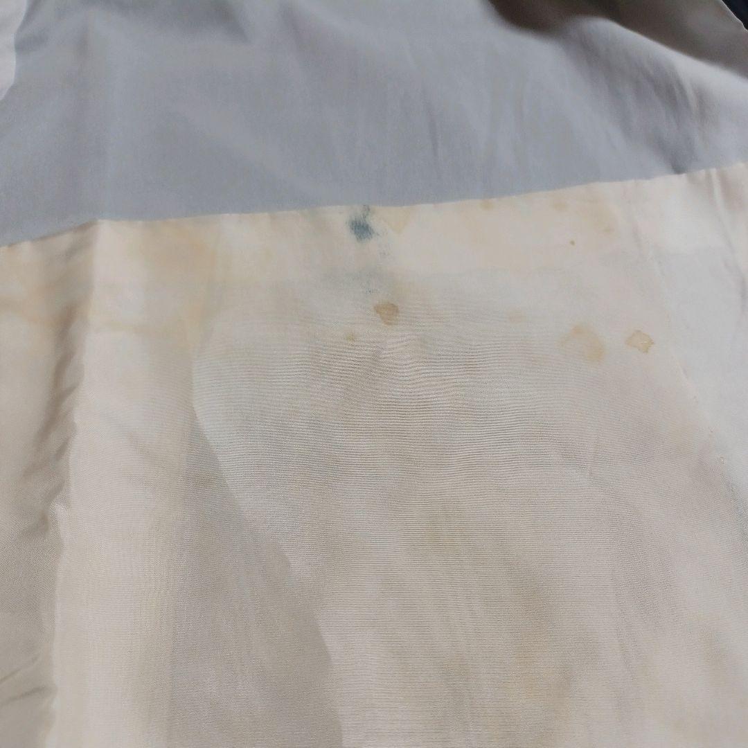 アンティーク婚礼 黒 袷 正絹 花嫁衣裳 大正浪漫 レトロ 逸品 km030