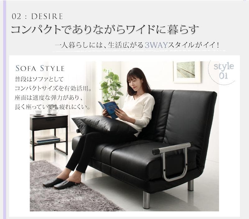 ののさん専用