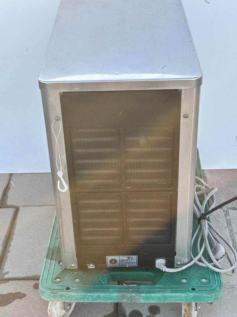 ホシザキ 生ビール ディスペンサー サーバー DBF-40SA
