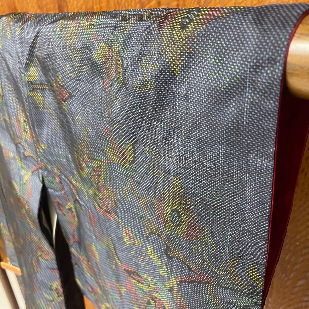 shellginger様 おまとめ４点 k779.t134.t111.b005