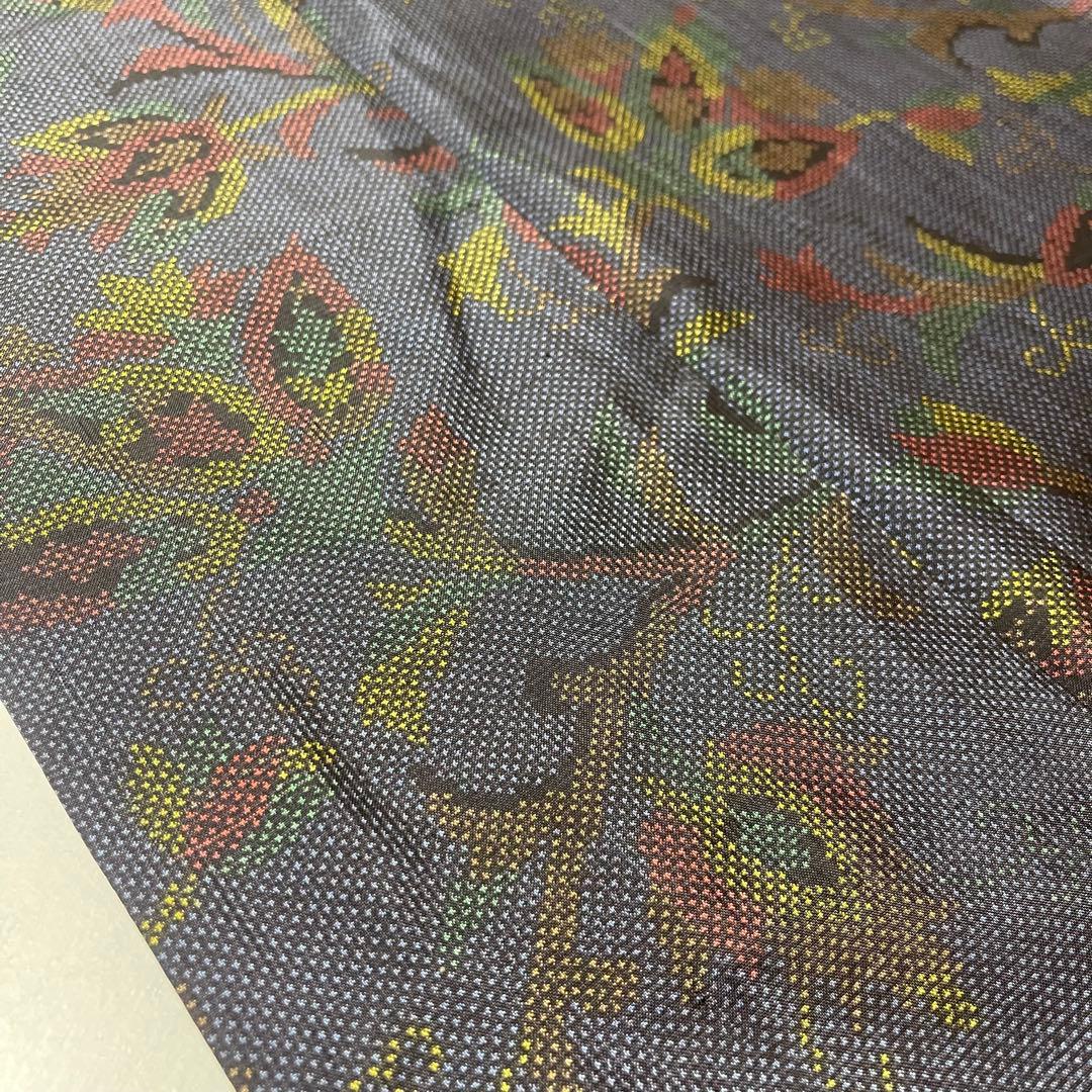 shellginger様 おまとめ４点 k779.t134.t111.b005