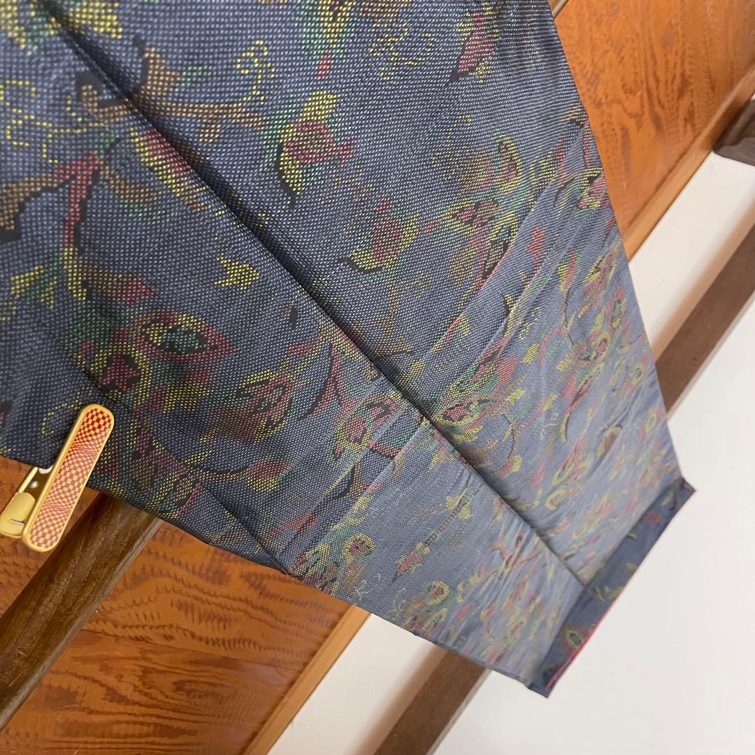 shellginger様 おまとめ４点 k779.t134.t111.b005