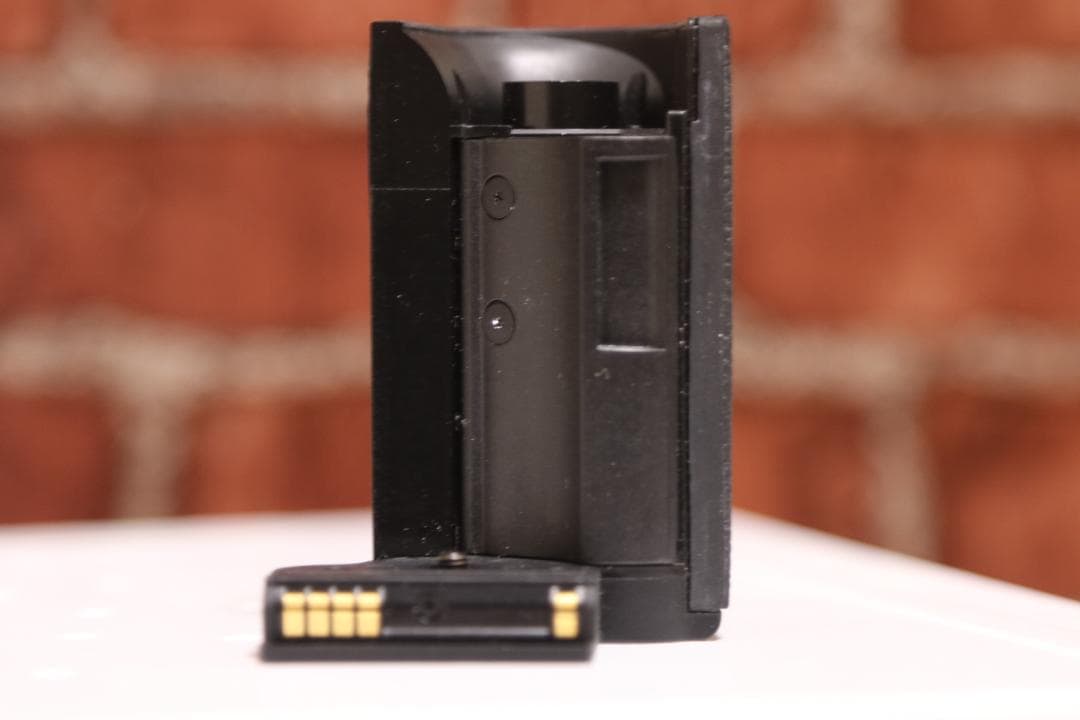 ジャンク品　Canon EOS-1V ボディのみ｜美品｜フィルムカメラ