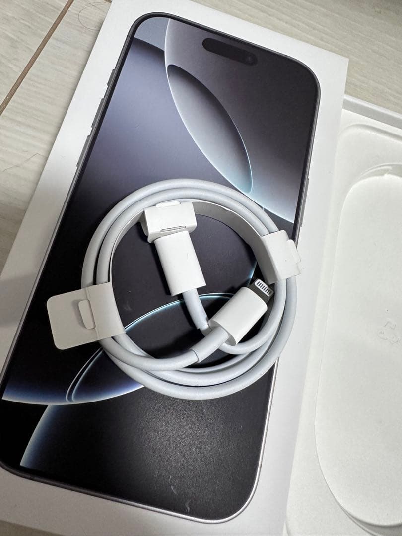 携帯電話本体 Apple iPhone 14 Pro 256GB