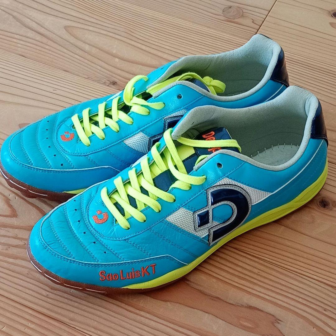 desporte サンルイス　28cm