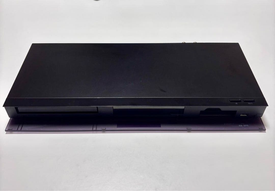 【haruさま専用22,000円】Panasonic 全自動DIGA